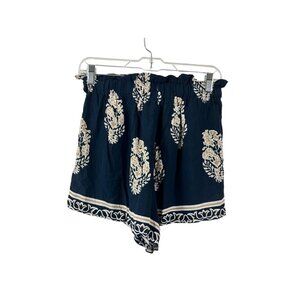 Shein Women's Super Soft Lightweight Summer Shorts